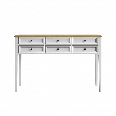 ���� ���������� ������-� 06