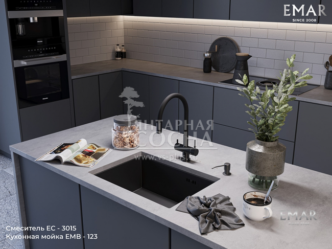 ��������� EMAR 3015