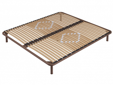 ��������� ��� ������ BeautySon - Flex Plus