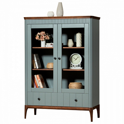 ������� ����� �7-140