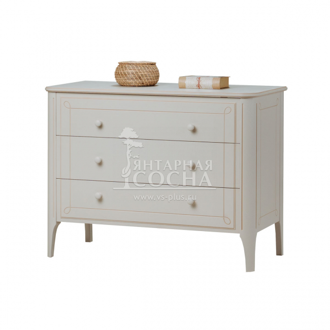 Тумба Бетти №9 Тумба Бетти №9