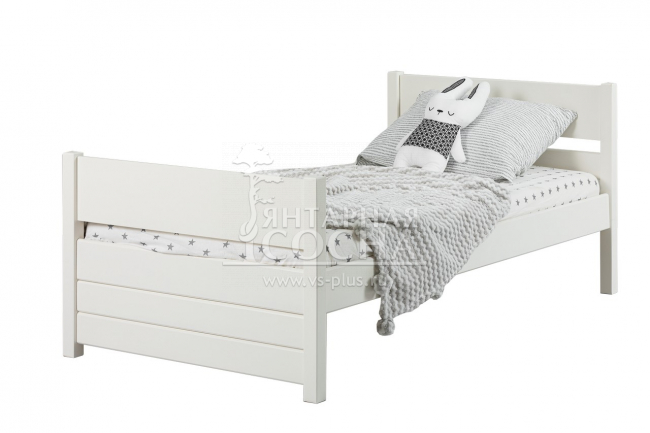 Набор для детской ТК 12 Набор для детской ТК 12