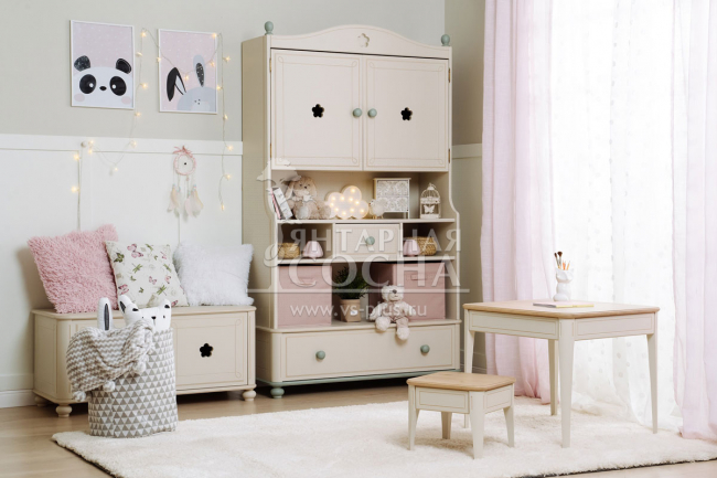 ������ ����� �2