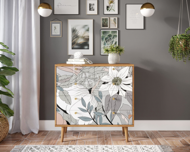 ����� "Berber" ���� ������ 50 ����� ��� BB36/Print_50