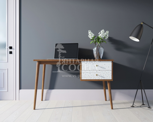   "Berber"  15     BB20/Print_15