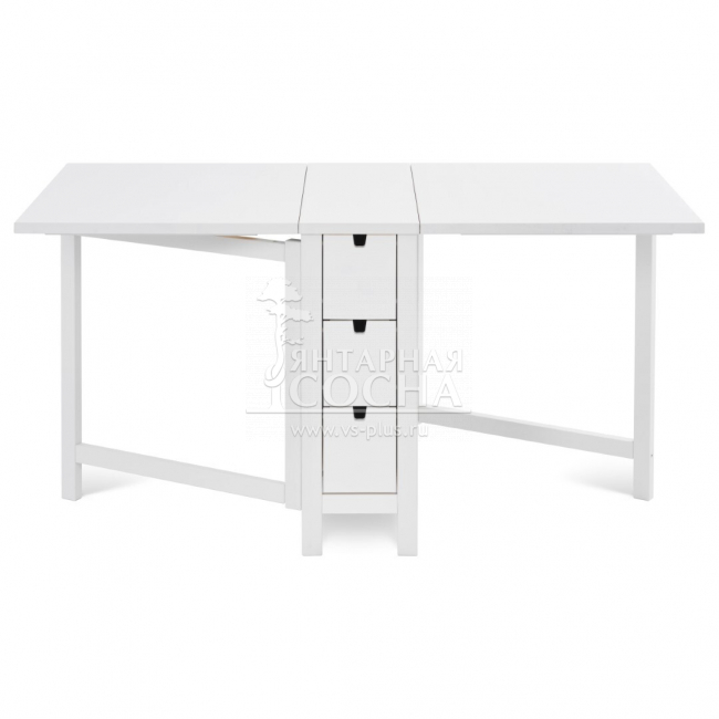 Стол книжка МЫРПОМ Стол книжка МЫРПОМ