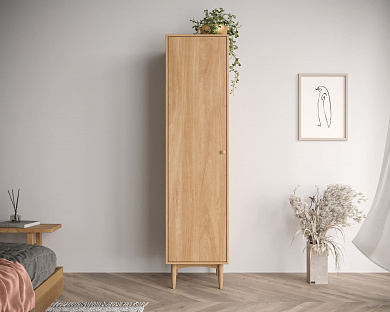   Bubble Solid  BBL114S