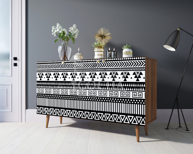  "Berber"   19   BB01/Print_19