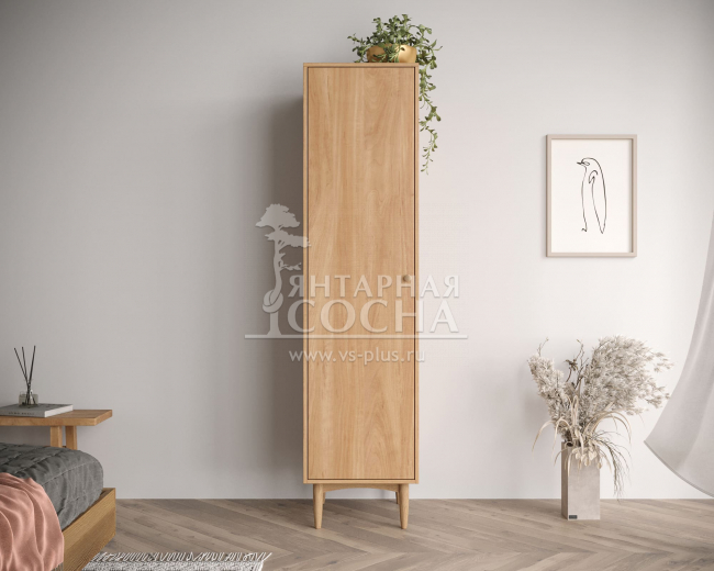 ���� �������������� Bubble Solid ��� BBL114S