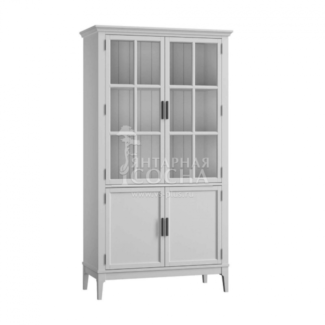 ���� ��� ������ ������-� 22-185