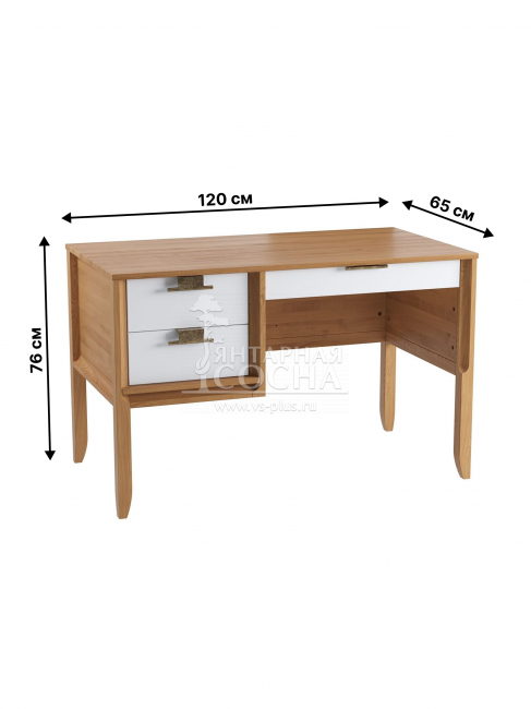 ���� ���������� ����� ������������