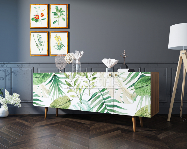  "Berber"   4  BB11/Print_04