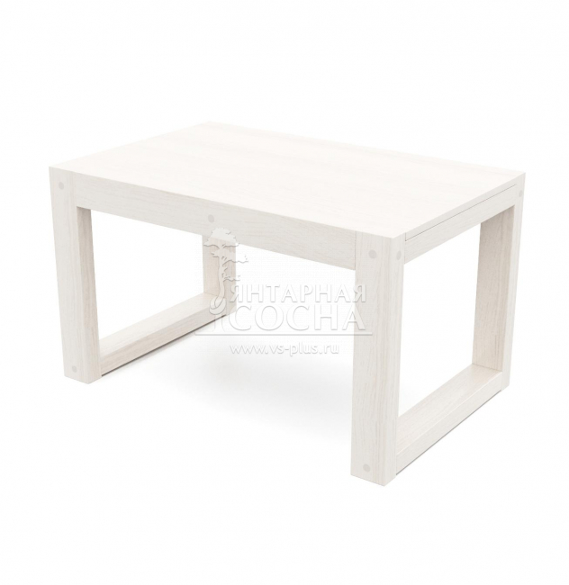 ���������� ������ �����