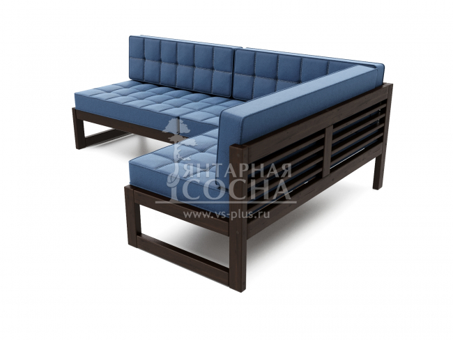 ����� ���� ������� Velvet ����� Blue