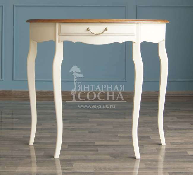 ������� ��������� ������ "Leontina" ��� ST9324