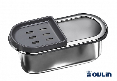 ����� Oulin OL-9818