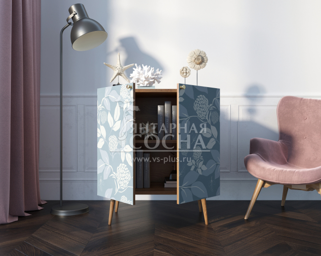  "Berber"    39   BB38/Print_39