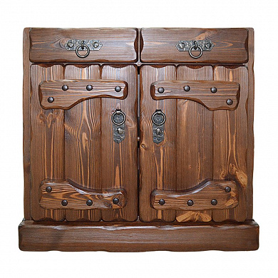 ���� ��������� �������� (2 �����, 2 �����)