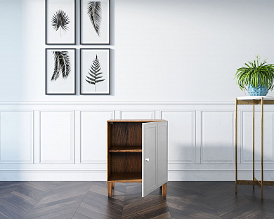 �����-����� 