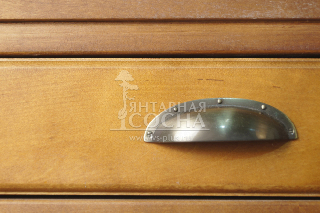    "Gouache"     ETG113