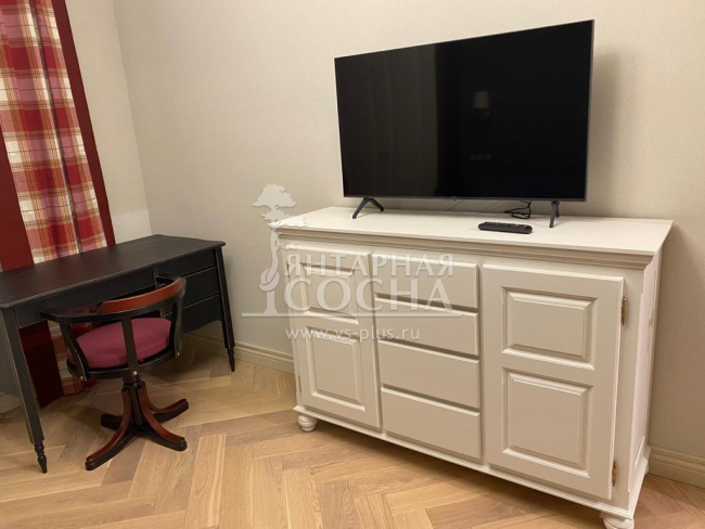 Комод Бьерт 1-14 Комод Бьерт 1-14