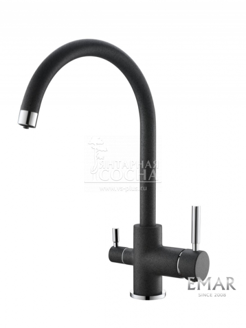 ��������� EMAR 3007 QUARTZ