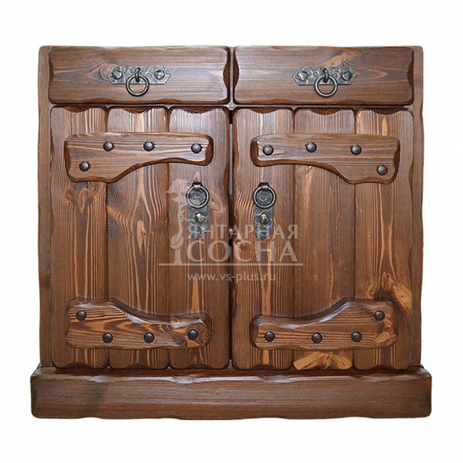 ���� ��������� �������� (2 �����, 2 �����)