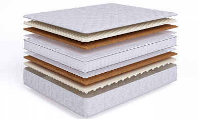 ������ BeautySon - SENSE Hard S600