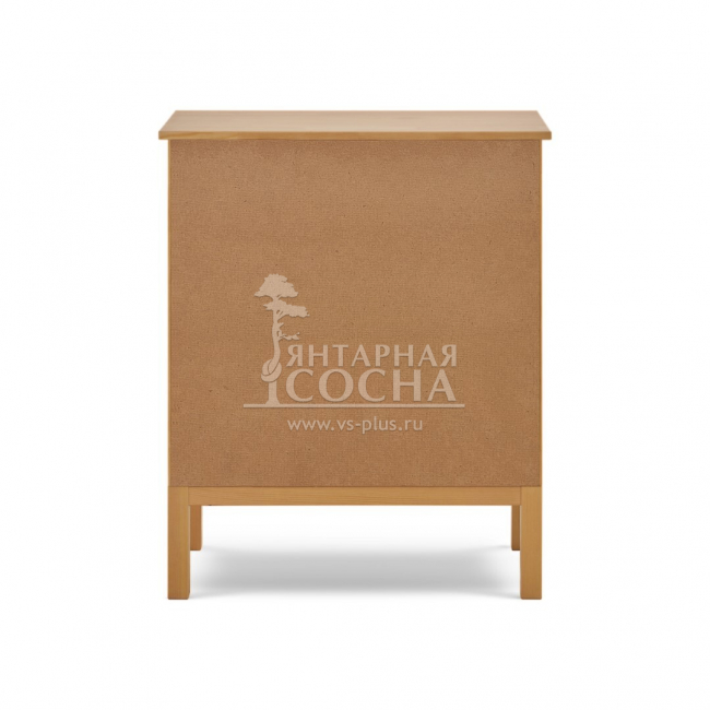 ����� ������ 3 ����� ������-����������