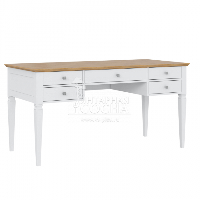 Стол письменный Ольса-005 Стол письменный Ольса-005