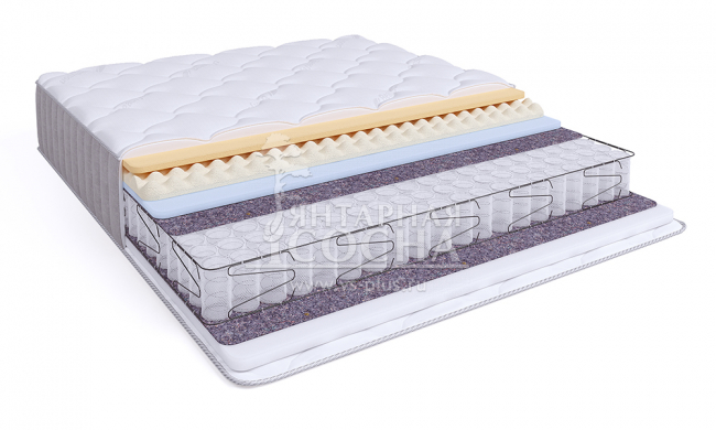 ������ BeautySon - PRIVAT Light S1200