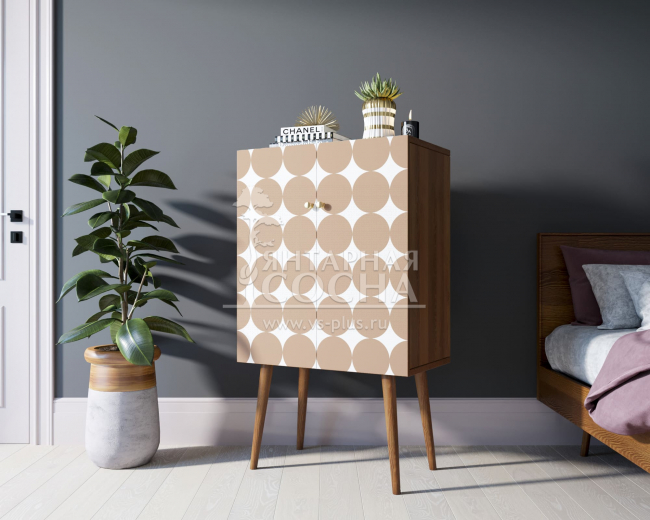 ����� �� ������� ������ "Berber" 17 ����� ��� BB09/Print_17