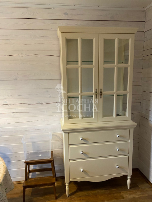 Сервант Бьерт 1-36 Сервант Бьерт 1-36