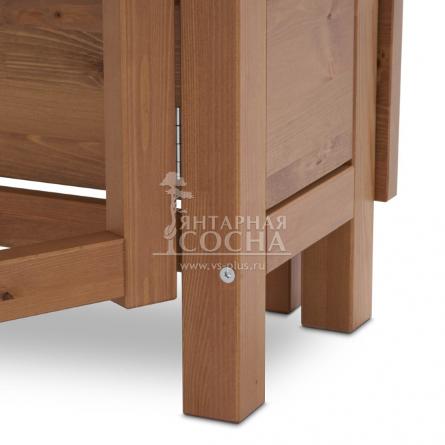 Стол книжка МЫРПОМ Стол книжка МЫРПОМ