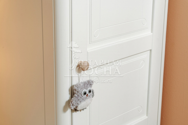 ���� ����� 1-��� �1