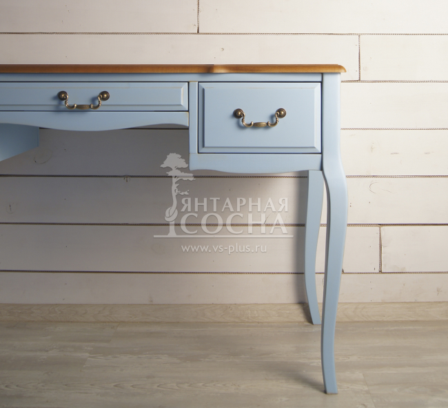 ���� ���������� "Leontina Blue" ��� ST9347B