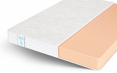 ������ Lonax Roll Max Season