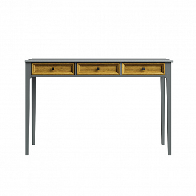 ���� ���������� ������-� 03