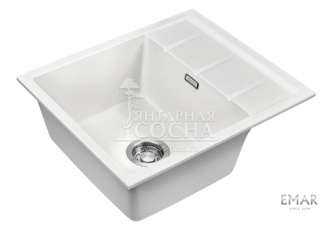 ����� EMAR 1580 QUARTZ