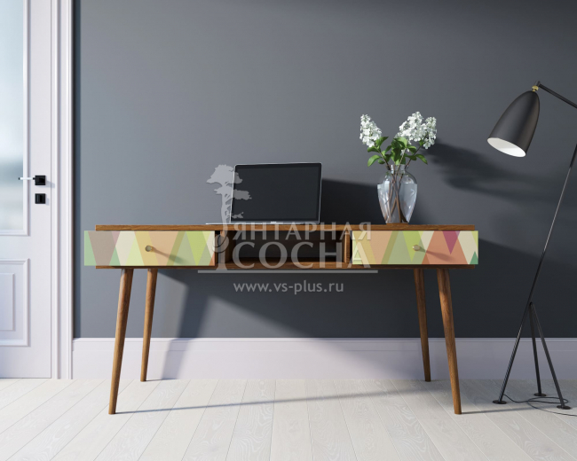 ���� ������� "Berber" ����� 16 ��� BB18/Print_16