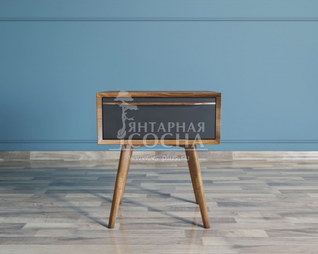 ����� ��� �������� "Bruni Black" � ������ ��� BR-11Black