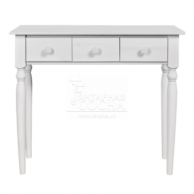 ��������� ������ ��������-3