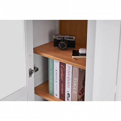 ���� ������� ������ ����� ����� ��/��