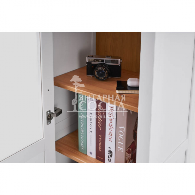 ���� ������� ������ ����� ����� ��/��