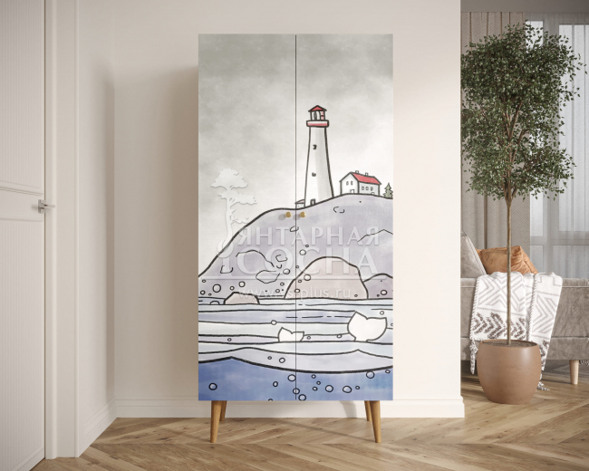    "Berber"  51  BB08/Print_51