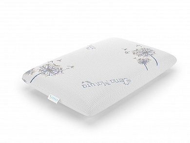 ������� Clima Natura Latex