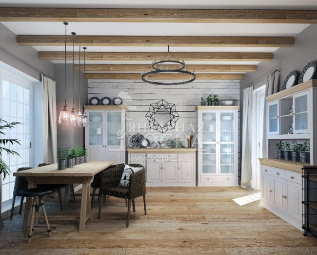 Шкаф Бостон -21G Шкаф Бостон -21G