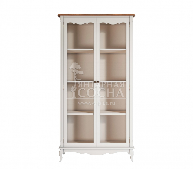  "Leontina"      ST9355