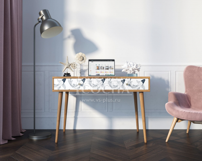 ���� ������� "Berber" ����� ����� 36 ��� BB32/Print_36