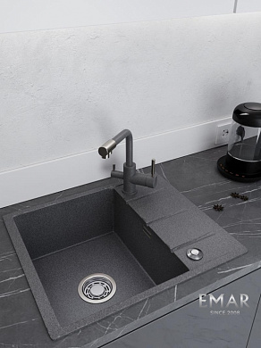 ����� EMAR 1580 QUARTZ